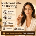 mushroom-coffee-gummies-with-lion-s-mane-4.jpg