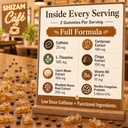mushroom-coffee-gummies-with-lion-s-mane-3.jpg