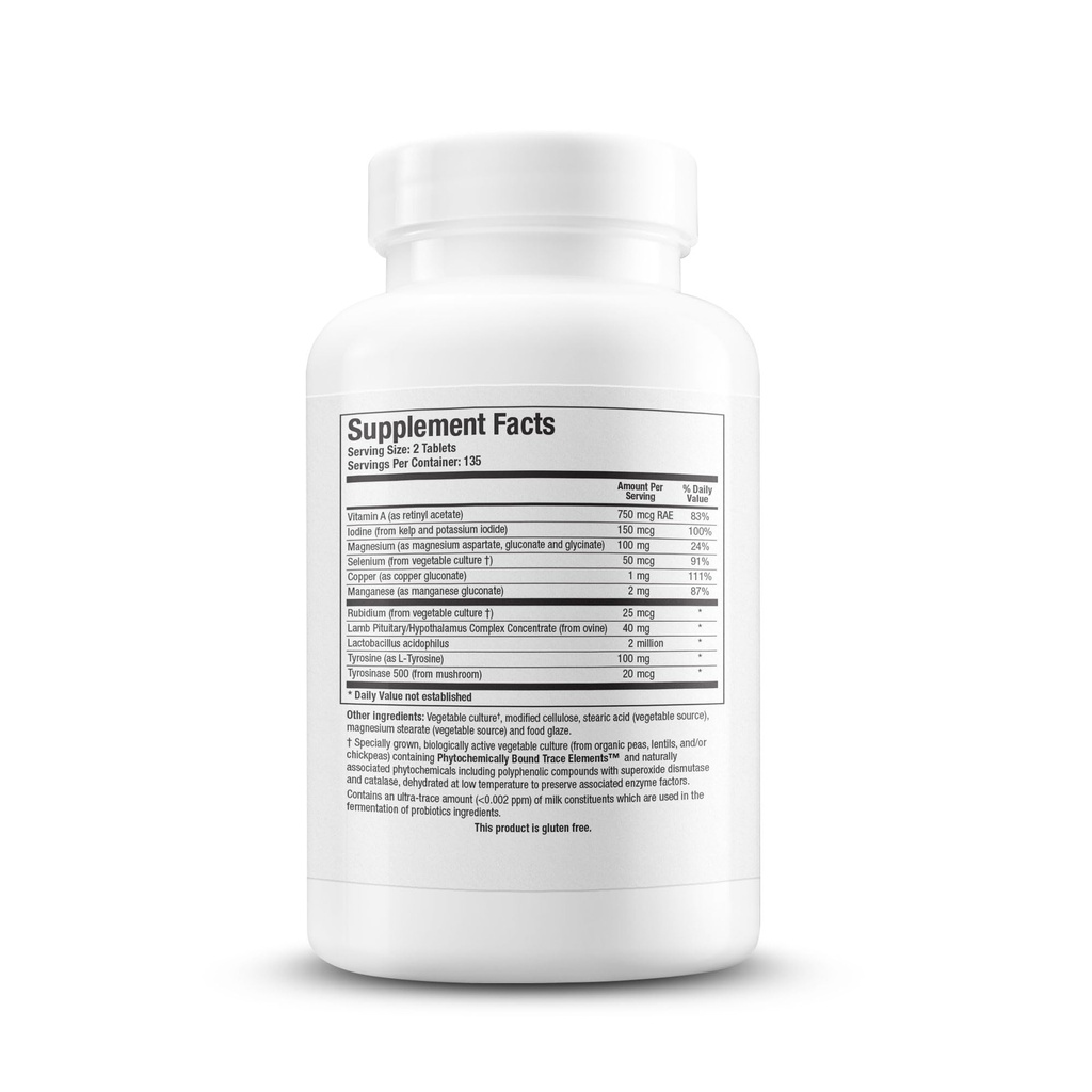 biotics-research-thyrostim-endocrine-thy-2.jpg