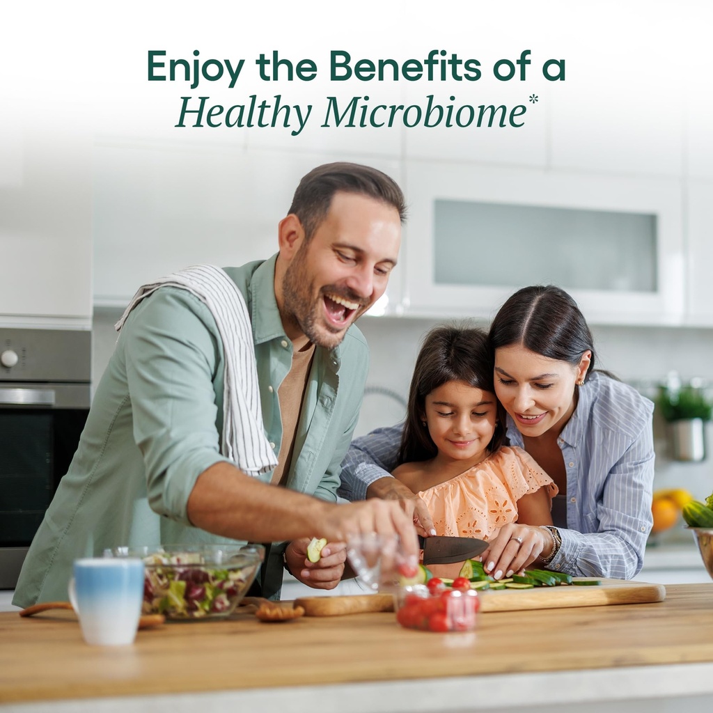 econugenics-ecoprobiotic-probiotic-prebi-6.jpg