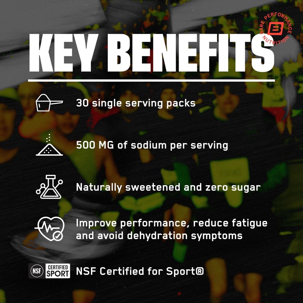 bare-performance-nutrition-bpn-electroly-3.jpg