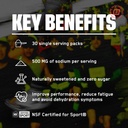 bare-performance-nutrition-bpn-electroly-3.jpg
