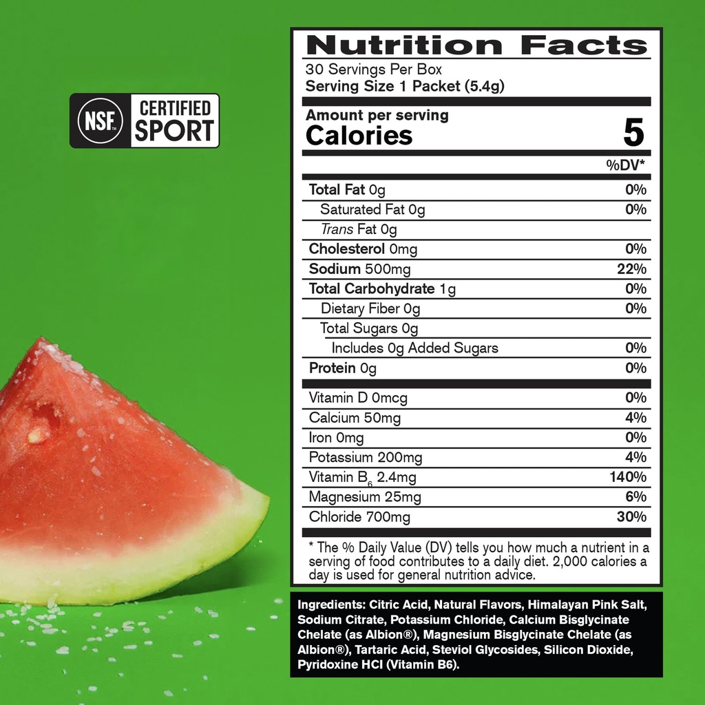 bare-performance-nutrition-bpn-electroly-2.jpg
