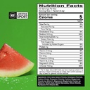 bare-performance-nutrition-bpn-electroly-2.jpg