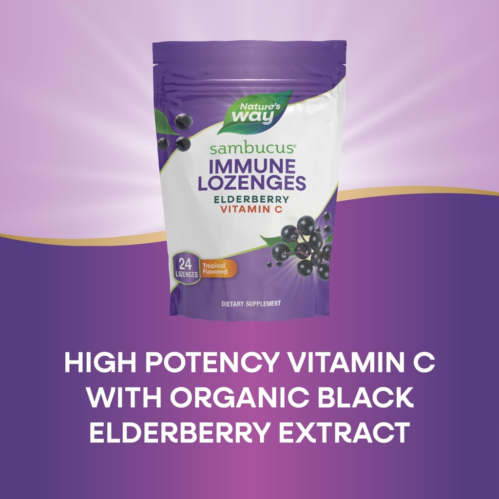 nature-s-way-sambucus-elderberry-lozenge-5.jpg