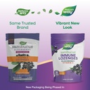 nature-s-way-sambucus-elderberry-lozenge-3.jpg