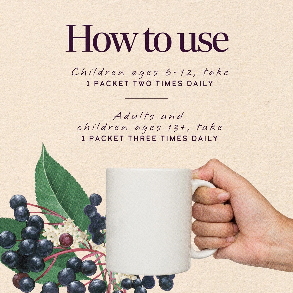 nature-s-way-sambucus-cold-flu-relief-el-6.jpg