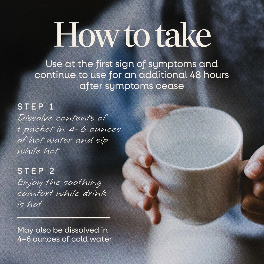 nature-s-way-sambucus-cold-flu-relief-el-5.jpg