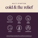 nature-s-way-sambucus-cold-flu-relief-el-3.jpg