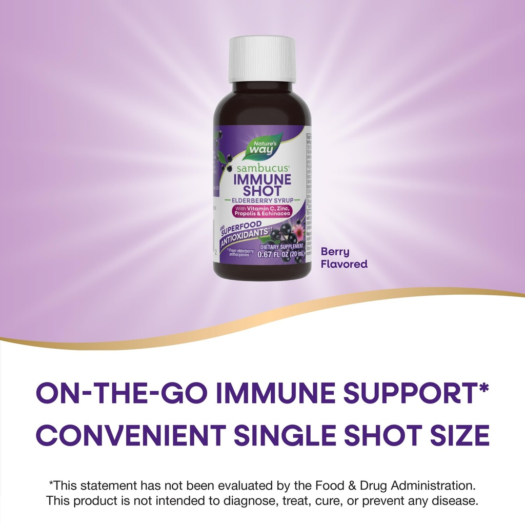 natures-way-sambucus-immune-shots-12-ct-3.jpg