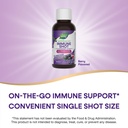 natures-way-sambucus-immune-shots-12-ct-3.jpg