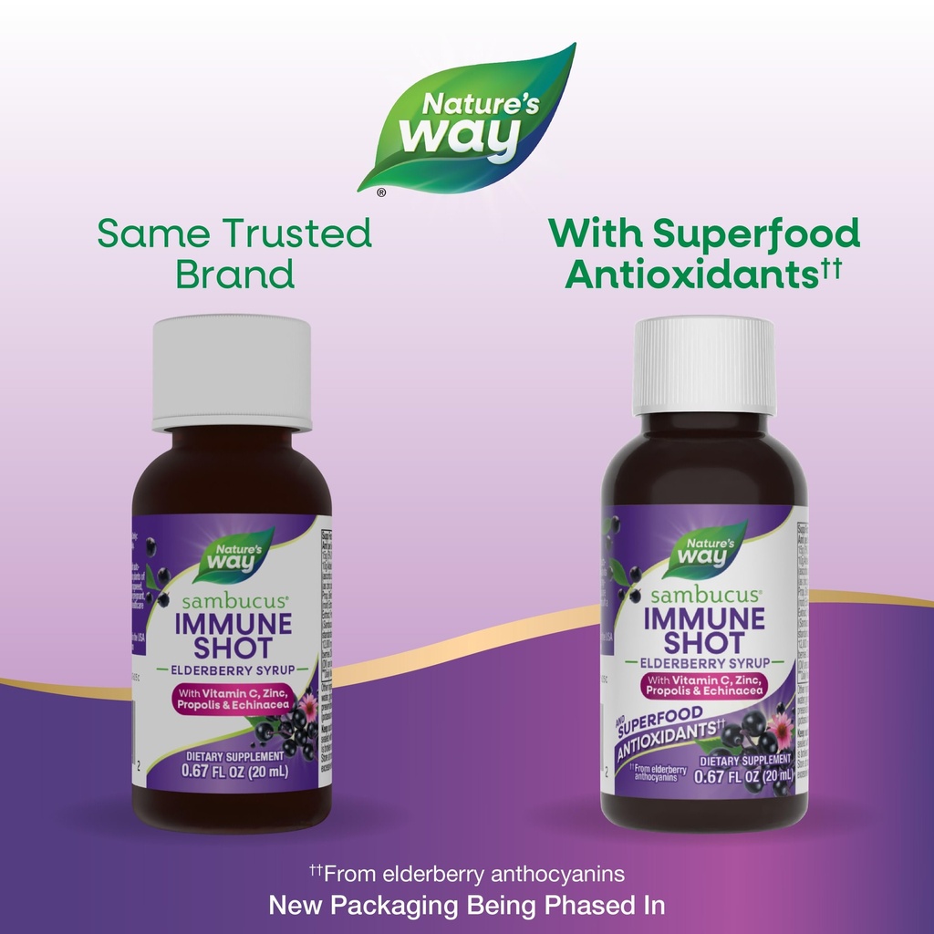 natures-way-sambucus-immune-shots-12-ct-2.jpg