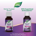 natures-way-sambucus-immune-shots-12-ct-2.jpg