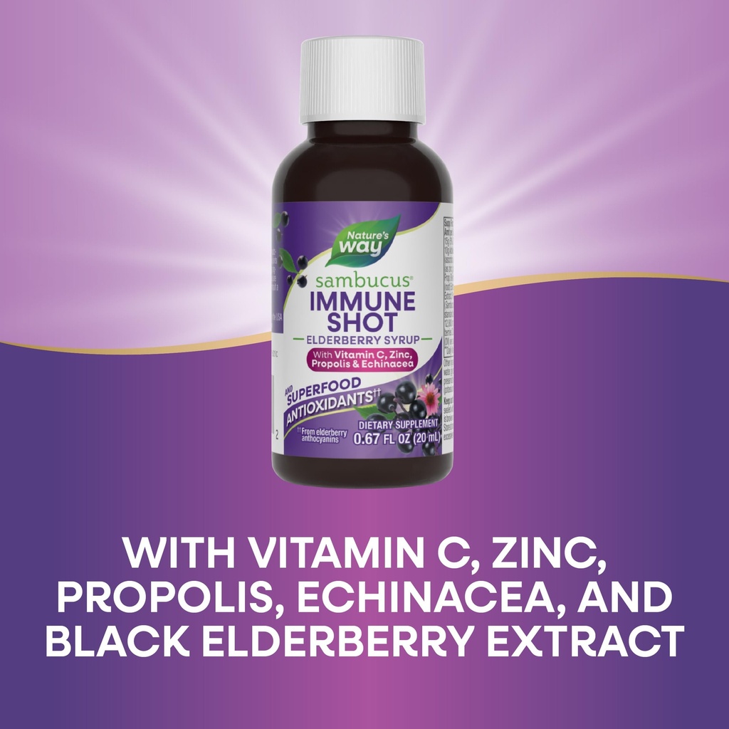 natures-way-sambucus-immune-shots-12-ct-4.jpg