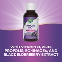 natures-way-sambucus-immune-shots-12-ct-4.jpg