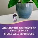 natures-way-sambucus-immune-shots-12-ct-6.jpg