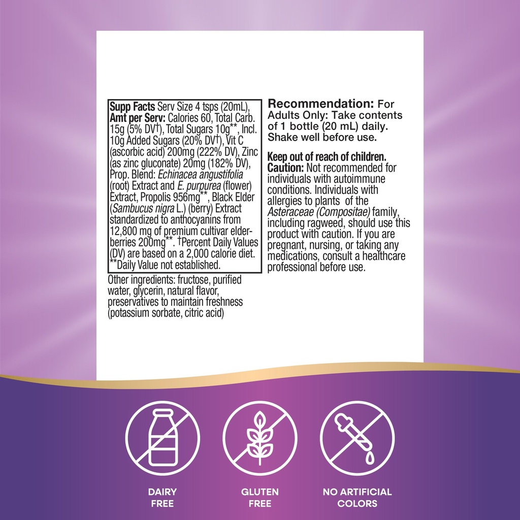 natures-way-sambucus-immune-shots-12-ct-5.jpg