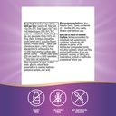 natures-way-sambucus-immune-shots-12-ct-5.jpg