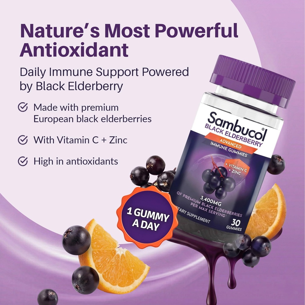 sambucol-black-elderberry-gummies-with-v-3.jpg