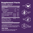 sambucol-black-elderberry-gummies-with-v-2.jpg