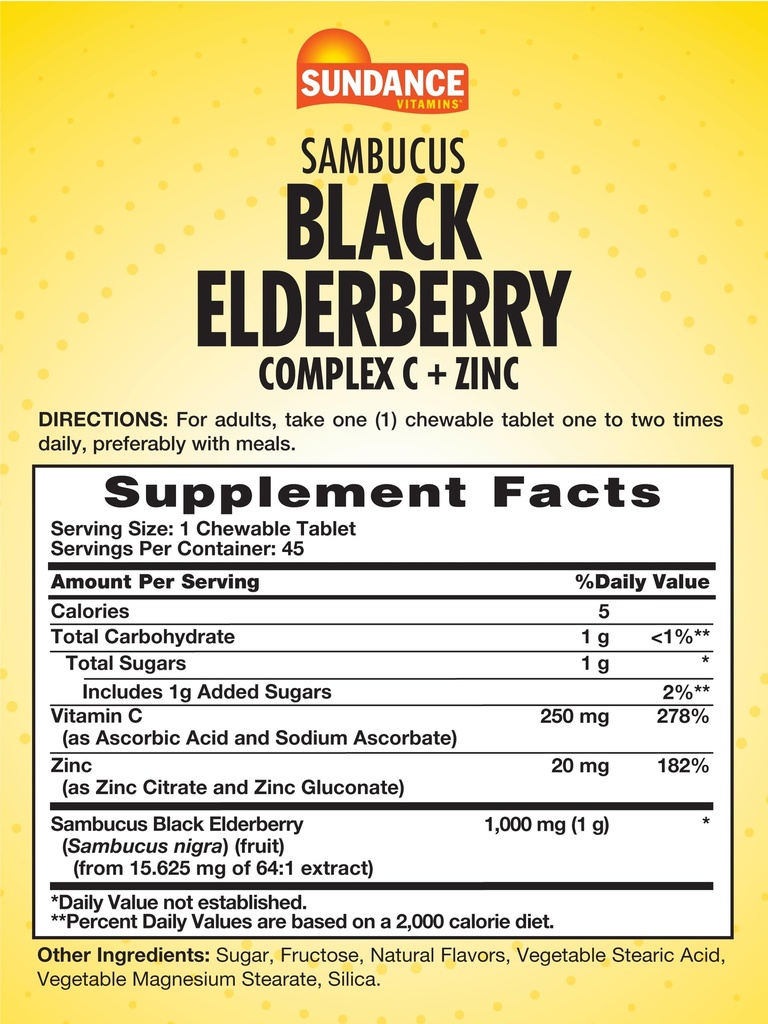 sundance-sambucus-black-elderberry-compl-2.jpg