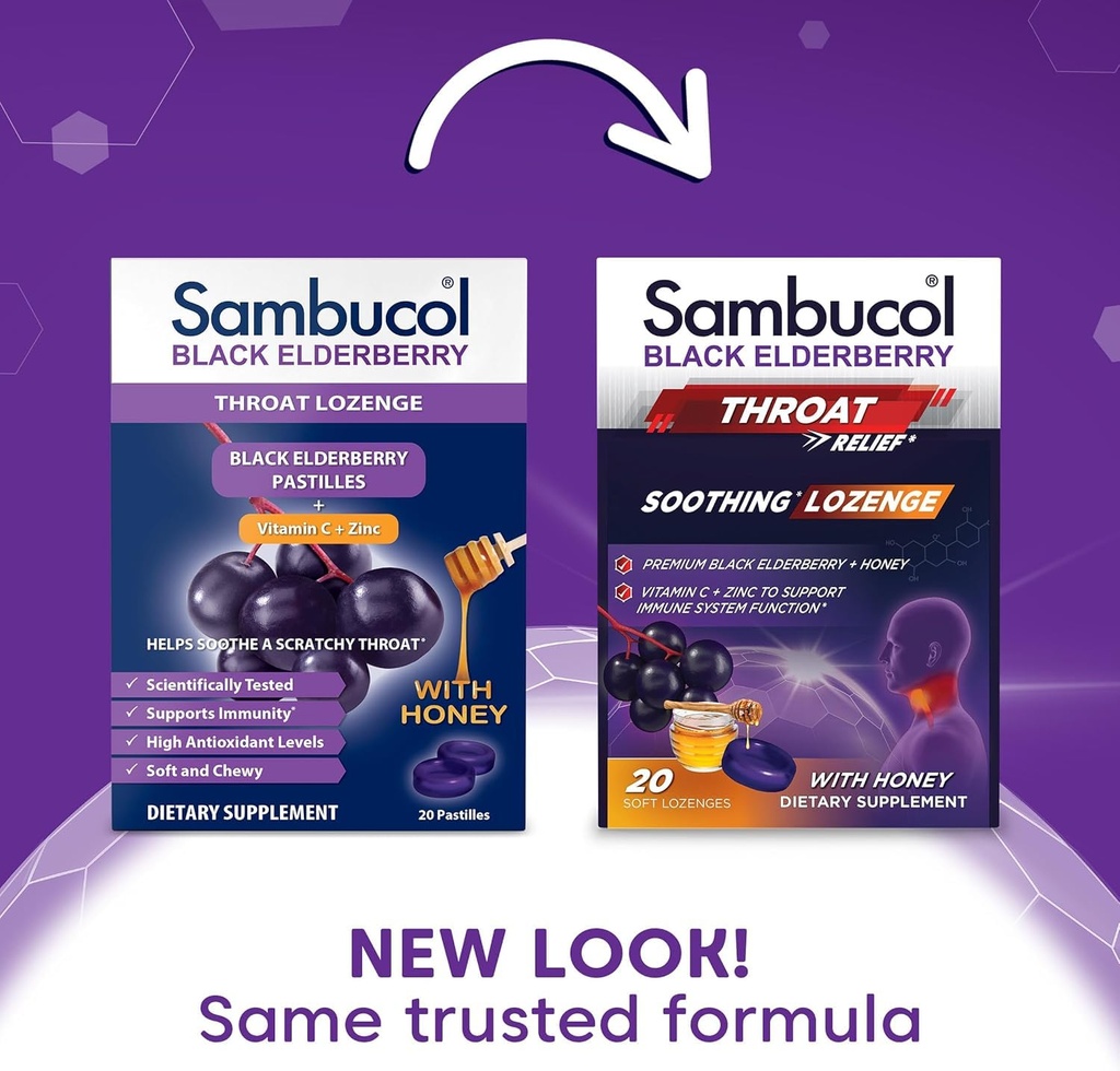 sambucol-black-elderberry-pastilles-20-c-2.jpg