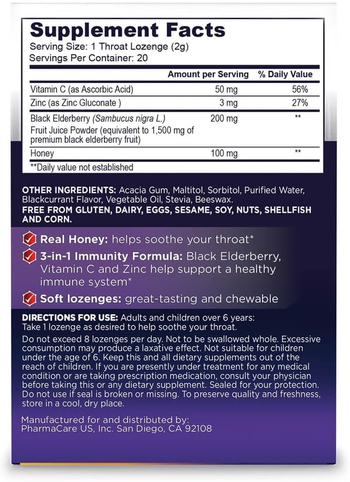 sambucol-black-elderberry-pastilles-20-c-3.jpg