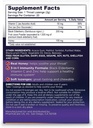 sambucol-black-elderberry-pastilles-20-c-3.jpg