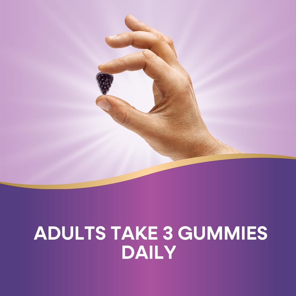 nature-s-way-alive-immune-support-gummie-6.jpg