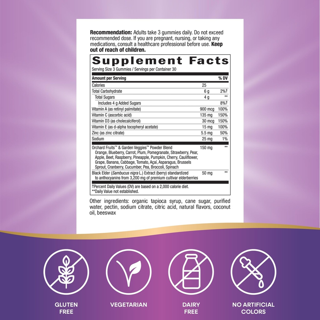 nature-s-way-alive-immune-support-gummie-5.jpg