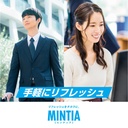 asahi-food-healthcare-mintia-breeze-shin-6.jpg