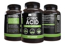 pure-original-ingredients-citric-acid-36-2.jpg