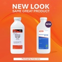 rugby-320-mg-aluminum-hydroxide-gel-usp--3.jpg