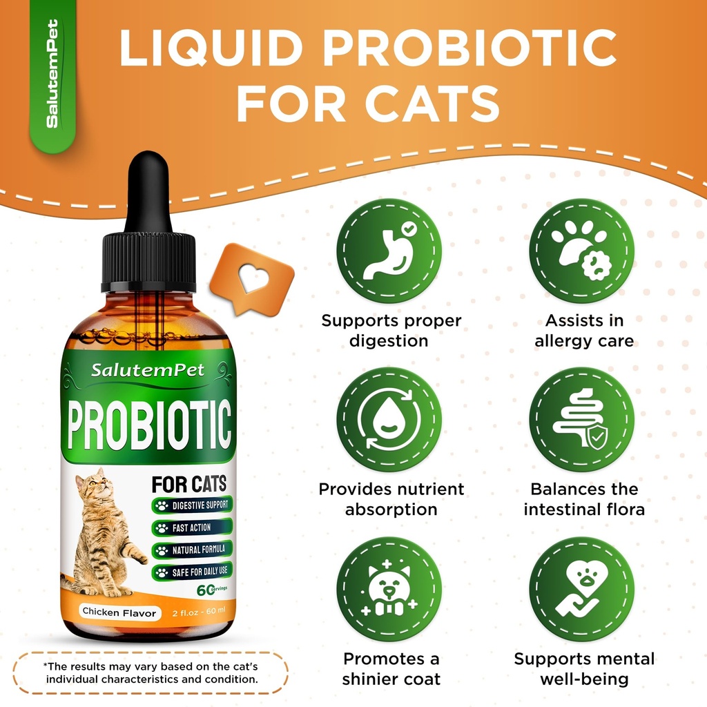 cat-probiotic-helps-with-colic-upset-sto-2.jpg