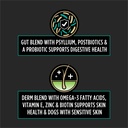 purina-pro-plan-veterinary-supplements-m-3.jpg