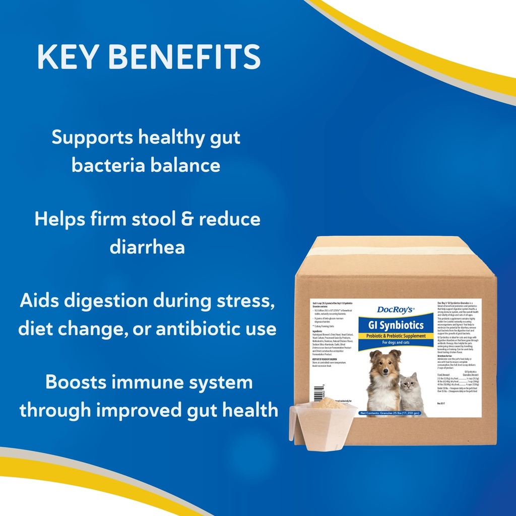doc-roy-s-gi-synbiotics-probiotic-prebio-4.jpg