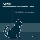 vetone-advita-probiotic-powder-for-cats--2.jpg