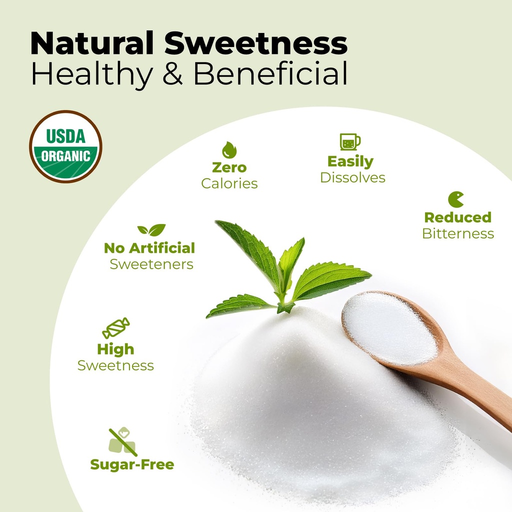 viccoky-organic-stevia-powder-6oz-171g-s-3.jpg