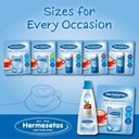 hermesetas-original-300-tablets-4.jpg