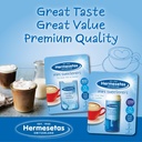 hermesetas-original-300-tablets-5.jpg