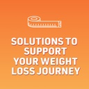 citrucel-sugar-free-fiber-powder-for-occ-5.jpg
