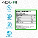 project-ad-fiber-vegan-fiber-supplement--2.jpg