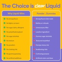 medtrition-hyfiber-liquid-fiber-for-kids-3.jpg