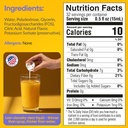 medtrition-hyfiber-liquid-fiber-for-kids-6.jpg