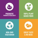 fiber-advance-gummies-for-kids-100-plant-3.jpg