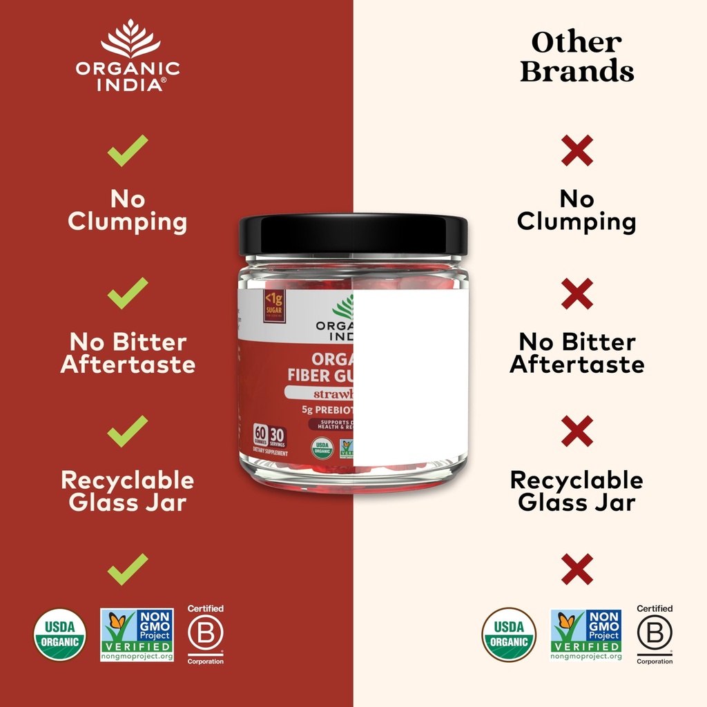 organic-india-fiber-gummies-for-adults-p-5.jpg