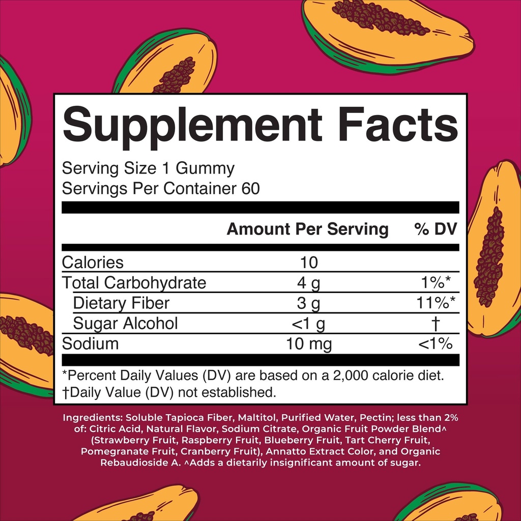 maryruth-s-fiber-gummies-for-adults-2-mo-2.jpg