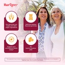 maryruth-s-fiber-gummies-for-adults-2-mo-6.jpg