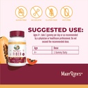 maryruth-s-fiber-gummies-for-adults-2-mo-3.jpg