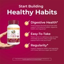 maryruth-s-fiber-gummies-for-adults-2-mo-5.jpg